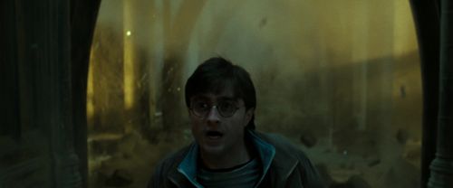 Click to view full size image
==============
RdM2-Potterish_06501.jpg RdM2-Potterish_06501.jpg