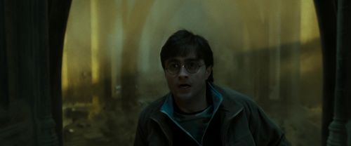 RdM2-Potterish_06502.jpg