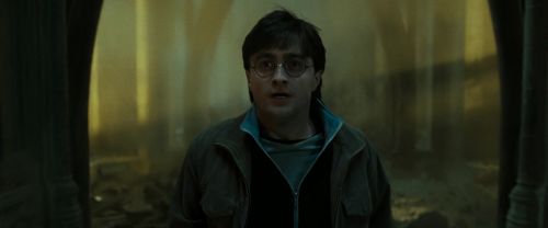 Click to view full size image
==============
RdM2-Potterish_06503.jpg RdM2-Potterish_06503.jpg