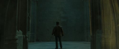 RdM2-Potterish_06504.jpg