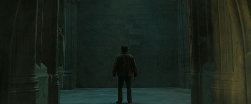 RdM2-Potterish_06505.jpg