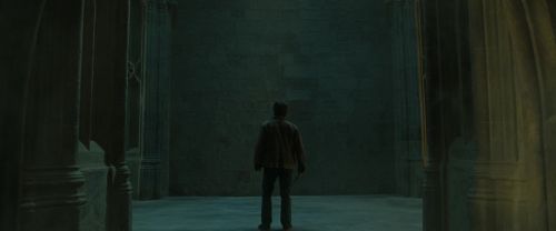 RdM2-Potterish_06506.jpg