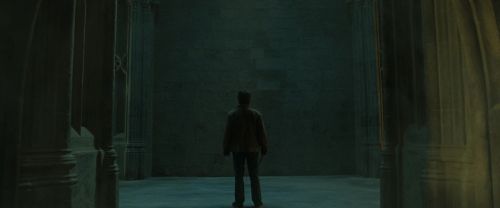 RdM2-Potterish_06507.jpg