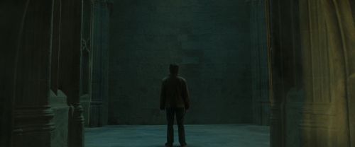 RdM2-Potterish_06509.jpg