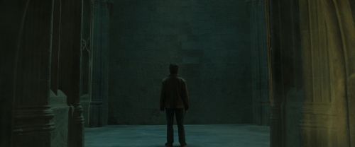 RdM2-Potterish_06510.jpg