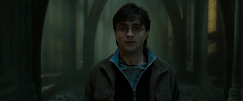 RdM2-Potterish_06511.jpg