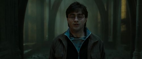 RdM2-Potterish_06512.jpg