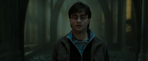 RdM2-Potterish_06513.jpg