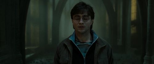 RdM2-Potterish_06514.jpg