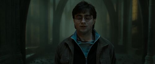 RdM2-Potterish_06515.jpg