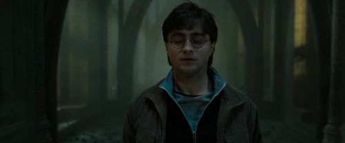 RdM2-Potterish_06516.jpg