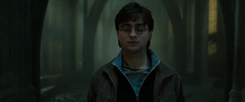 RdM2-Potterish_06517.jpg