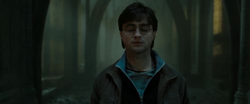 RdM2-Potterish_06518.jpg