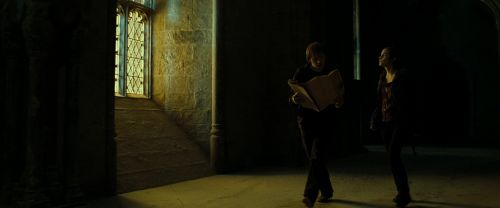 RdM2-Potterish_06519.jpg