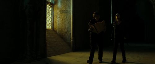 Click to view full size image
==============
RdM2-Potterish_06520.jpg RdM2-Potterish_06520.jpg