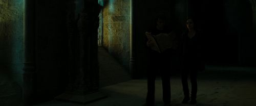 Click to view full size image
==============
RdM2-Potterish_06522.jpg RdM2-Potterish_06522.jpg