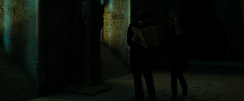 RdM2-Potterish_06523.jpg