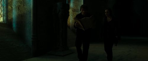 RdM2-Potterish_06524.jpg