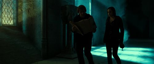 RdM2-Potterish_06525.jpg
