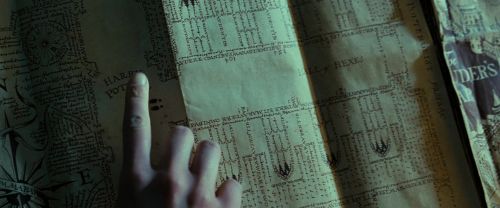 Click to view full size image
==============
RdM2-Potterish_06527.jpg RdM2-Potterish_06527.jpg