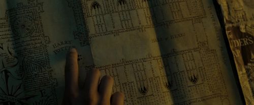 Click to view full size image
==============
RdM2-Potterish_06528.jpg RdM2-Potterish_06528.jpg