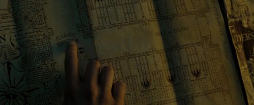 RdM2-Potterish_06529.jpg