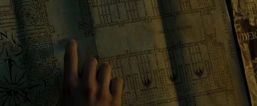 RdM2-Potterish_06531.jpg