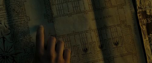 RdM2-Potterish_06532.jpg