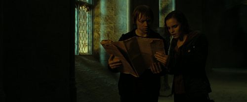 RdM2-Potterish_06534.jpg