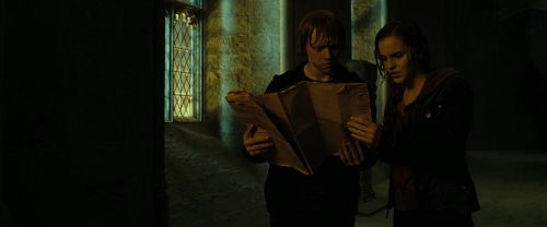 Click to view full size image
==============
RdM2-Potterish_06535.jpg RdM2-Potterish_06535.jpg