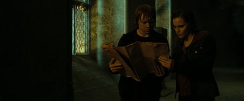 RdM2-Potterish_06536.jpg