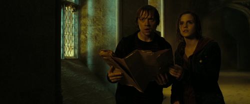 RdM2-Potterish_06540.jpg