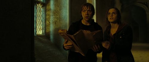 Click to view full size image
==============
RdM2-Potterish_06541.jpg RdM2-Potterish_06541.jpg