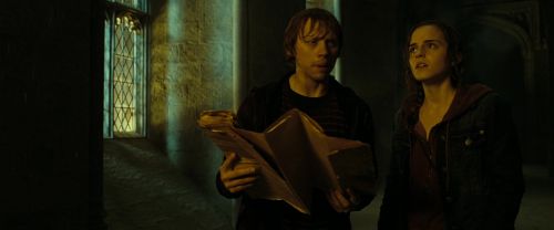 RdM2-Potterish_06544.jpg