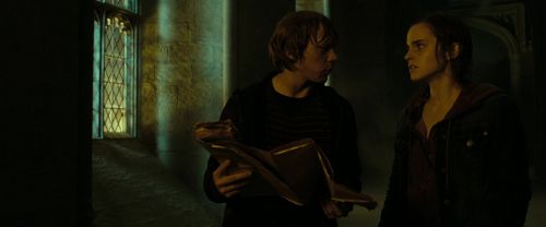RdM2-Potterish_06545.jpg