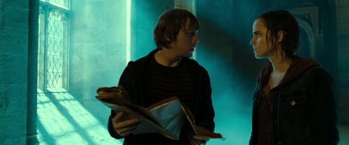 Click to view full size image
==============
RdM2-Potterish_06547.jpg RdM2-Potterish_06547.jpg