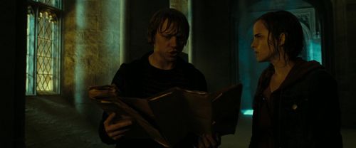 RdM2-Potterish_06548.jpg