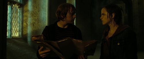 RdM2-Potterish_06549.jpg