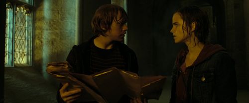 RdM2-Potterish_06550.jpg