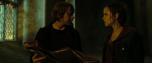 Click to view full size image
==============
RdM2-Potterish_06551.jpg RdM2-Potterish_06551.jpg