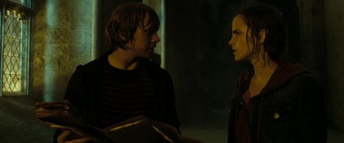 RdM2-Potterish_06552.jpg