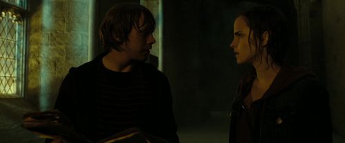 Click to view full size image
==============
RdM2-Potterish_06553.jpg RdM2-Potterish_06553.jpg