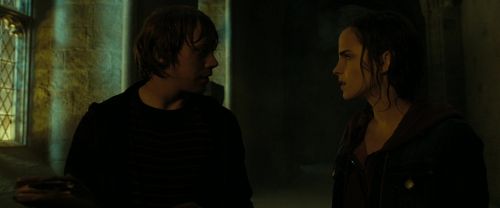 RdM2-Potterish_06554.jpg