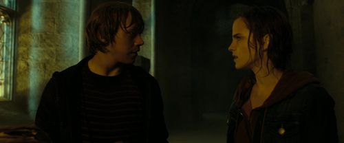 RdM2-Potterish_06555.jpg