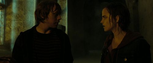 RdM2-Potterish_06556.jpg