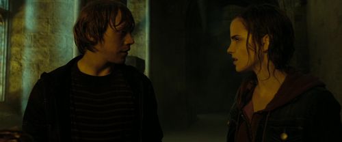 RdM2-Potterish_06557.jpg
