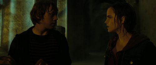 RdM2-Potterish_06558.jpg