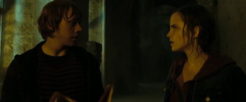 Click to view full size image
==============
RdM2-Potterish_06559.jpg RdM2-Potterish_06559.jpg