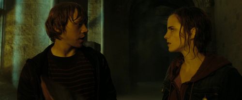 RdM2-Potterish_06560.jpg