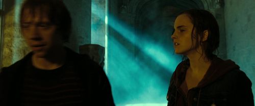 RdM2-Potterish_06561.jpg